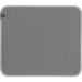 Podkładka pod mysz HP 100 Sanitizable Desk Mat, obszycie na krawędziach, antypoślizgowa 8X594AA