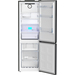 Beko B7RCNE367HG HarvestFresh