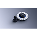 Sony PlayStation 5 Access Controller