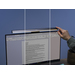 Trust Shyne - Monitor Light Bar