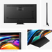 Hisense RGB Mini-led 85" UR9S (2026)
