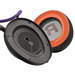 JBL Quantum 950 Wireless Zwart