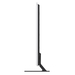 LG QNED Gallery TV 55'' LX7 (2026)