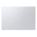 Samsung Galaxy Book6 Copilot+ PC NP760VJG-KS5NL
