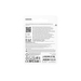 Samsung MicroSDXC T9 512GB 200MB/s
