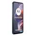 Motorola Moto E15 64GB Donkerblauw 4G