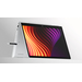 HP EliteBook 8 Flip 13.3'' Copilot+ PC - DW7J8ET QWERTY