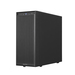 Chieftec BW-01B-OP computer case Midi Tower Black thumbnail 3