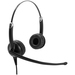 Jabra Envoy UC Headset UC 3031U thumbnail 2