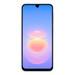 Samsung Galaxy A18 128GB Zilver 4G