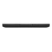 Lenovo ThinkPad T16 Gen 5 (Intel) Copilot+ PC - 21WT005EMH QWERTY