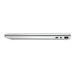 HP Chromebook x360 14b-cd0124ndx