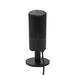 JBL Quantum Stream Black Table microphone thumbnail 2