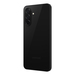 Samsung Galaxy A26 128GB Zwart 5G