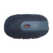 JBL Clip 5 Blue 7 W thumbnail 6