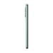 Motorola Edge 40 Neo 16.6 cm (6.55") SIM dual Android 13 5G USB Tipo C 8 GB 256 GB 5000 mAh Verde