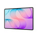Samsung Galaxy Tab S12 Ultra 14,6 inch 1TB Wifi + 5G Grijs