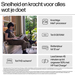 HP Chromebook Plus x360 14b-cd0930nd