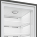 Beko B5RFNE315G