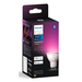 Philips Hue White and Color GU10