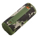 JBL Grip Mono portable speaker Camouflage 16 W thumbnail 6
