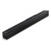 Sharp HT-SB145 soundbar speaker Black 2.0 channels 150 W thumbnail 5