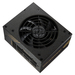 FSP SDA2-650 power supply unit 650 W SFX Black thumbnail 4