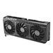 ASUS PRIME Radeon RX 9070 OC 16GB