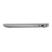 HP Inc. Mobilna stacja robocza ZBook Firefly G11  W11P/14.0 U5-135H 1TB/16GB   86A84EA