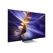 Samsung 65" QD-OLED S90F 4K (2025)
