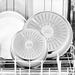 Tefal Ingenio Emotion L897SJ