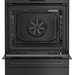 Beko FBMA6930GA AeroPerfect