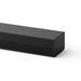 LG S60T Black 3.1 channels 340 W thumbnail 6