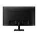 Samsung S27CM500EU monitor de computadora 68.6 cm (27") 1920 x 1080 Pixeles Full HD LED Negro