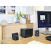 Trust Avora 2.1 speaker set 9 W PC/Laptop Black 2.1 channels 2-way thumbnail 6