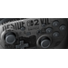 Nintendo Switch 2 Pro Controller Resident Evil Requiem Edition