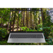 HP OmniBook 5 16-af1970nd