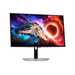 Samsung G8 G80SH LS27HG802SUXEN OLED