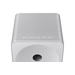 Samsung Music Studio 7 HW-LS71H Multi-Directional WiFi-Bluetooth Wireless Speaker (2026) thumbnail 9