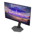 AOC AGON PRO AGP277QKDC WOLED
