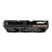 ASUS ProArt-RTX4070-O12G NVIDIA GeForce RTX 4070 12 GB GDDR6X thumbnail 11