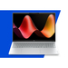 HP OmniBook 3 16-bu0951ndx