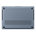 Samsung Galaxy Book6 Edge OLED Copilot+ PC NP960XRD-KB1NL