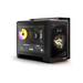 MSI MEG Vision X AI 2NVV7-004EU