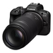 Canon RF 75-300mm f/4-5.6