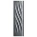 Lenovo PS8 1 TB USB Type-C 3.2 Gen 2 (3.1 Gen 2) Grey thumbnail 2