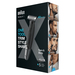 Braun Series 5 XT5100