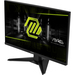 MSI MAG 244F