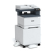 Xerox C325 A4 33 ppm Inalámbrica a doble cara Copia/impresión/escaneado/fax PS3 PCL5e/6 2 bandejas 251 hojas imagen 29