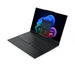 Lenovo ThinkPad E16 Gen 4 (Intel) Copilot+ PC Intel Core Ultra 5 325 Laptop 40,6 cm (16") WUXGA 16 GB DDR5-SDRAM 512 GB SSD Wi-Fi 7 (802.11be) Windows 11 Pro Zwart Belgisch